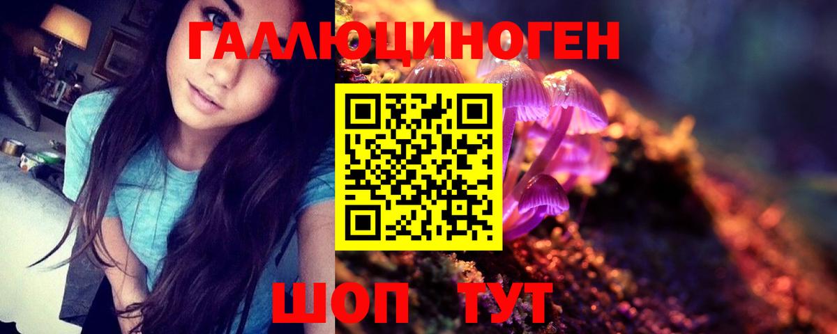 наркотики  Галлюциногенные грибы мицелий  Вход с VPN  Химки 